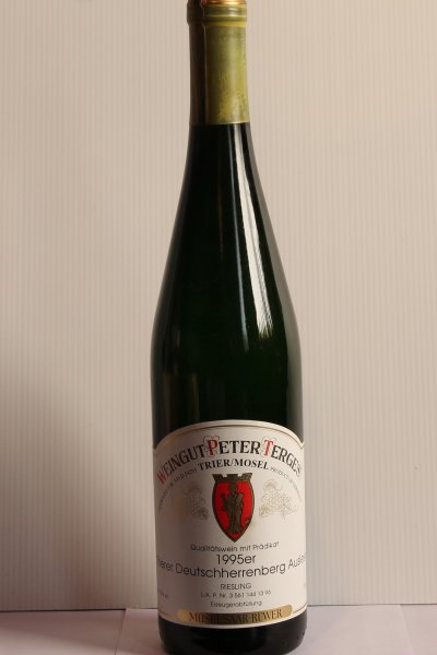 DKNY Women's NY2146 Soho Colored Chronograph Bracelet Watch