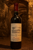 Selection Prestige Bordeaux AOC 2020