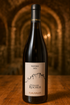 Le Grand Rocher – 2024