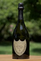 Dom Perignon 2012