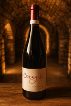 Caringole Rouge 2023