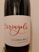 Caringole Rouge 2023