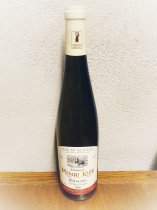 Riesling Vieilles Vignes