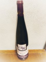 Riesling - Winneck Schlossberg