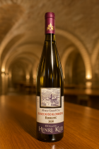 Riesling - Winneck Schlossberg