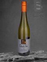 Cartier Men's Santos 18k Gold and Steel Automatic Watch