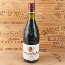 DKNY Women's NY8183 Gold Stainless Steel Quartz Watch with White zusä