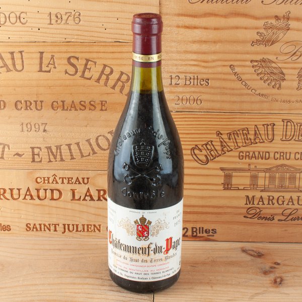 DKNY Women's NY8183 Gold Stainless Steel Quartz Watch with White zusä