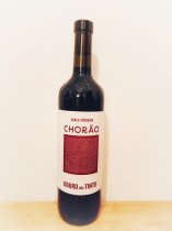 Chorão Douro Doc Tinto
