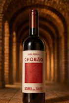 Chorão, Douro DOP 2023