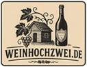 weinhochzwei