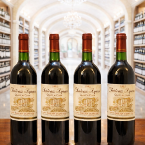 Ausgewählte Kellerfunde